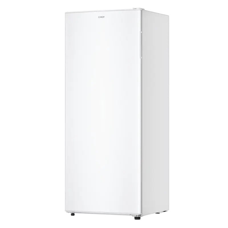 Морозильник Candy CUQS 513EW Белый