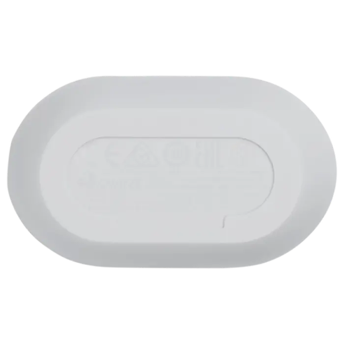 Наушники JBL Tune 115TWS Белый