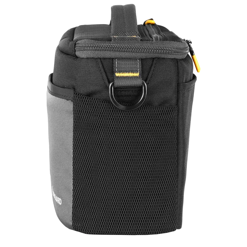 Geantă pe umăr Vanguard VEO BIB T22 Negru