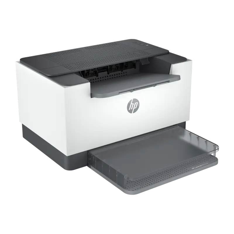 Лазерный принтер HP LaserJet M211d A4 Белый