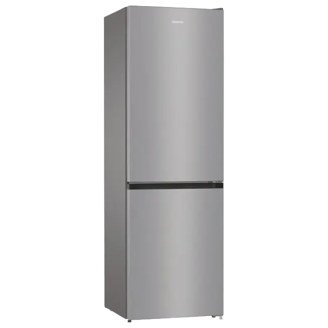 Frigider Gorenje NRK 6191 ES4 Oțel inoxidabil