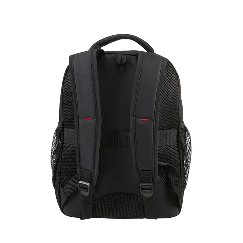 Рюкзак для ноутбука American Tourister URBAN GROOVE Чёрный