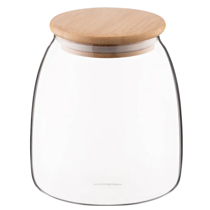 Контейнер Ardesto AR1310BC Fresh Classic Прозрачный