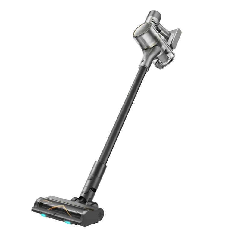 Aspirator Vertical Dreame R20 Aqua Negru