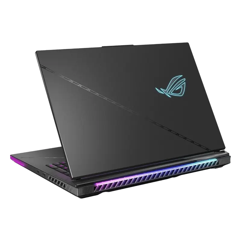 ASUS ROG Strix SCAR 18 G834JYR