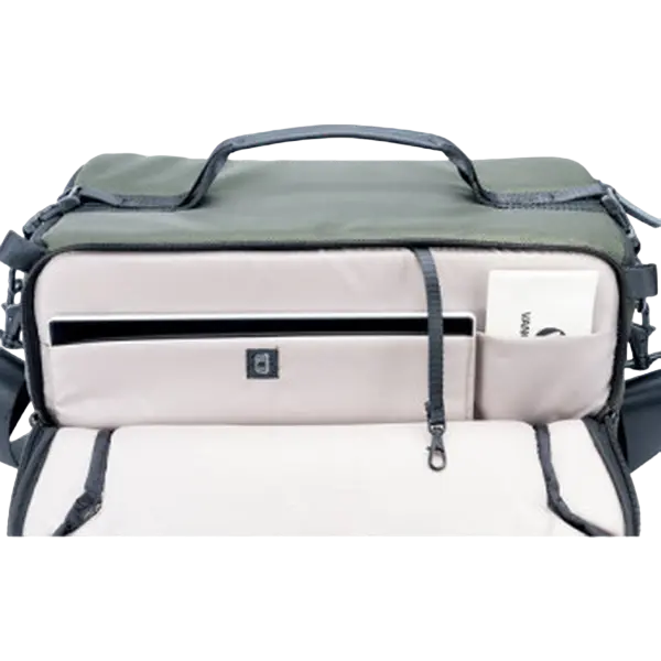 Vanguard VEO SELECT 35