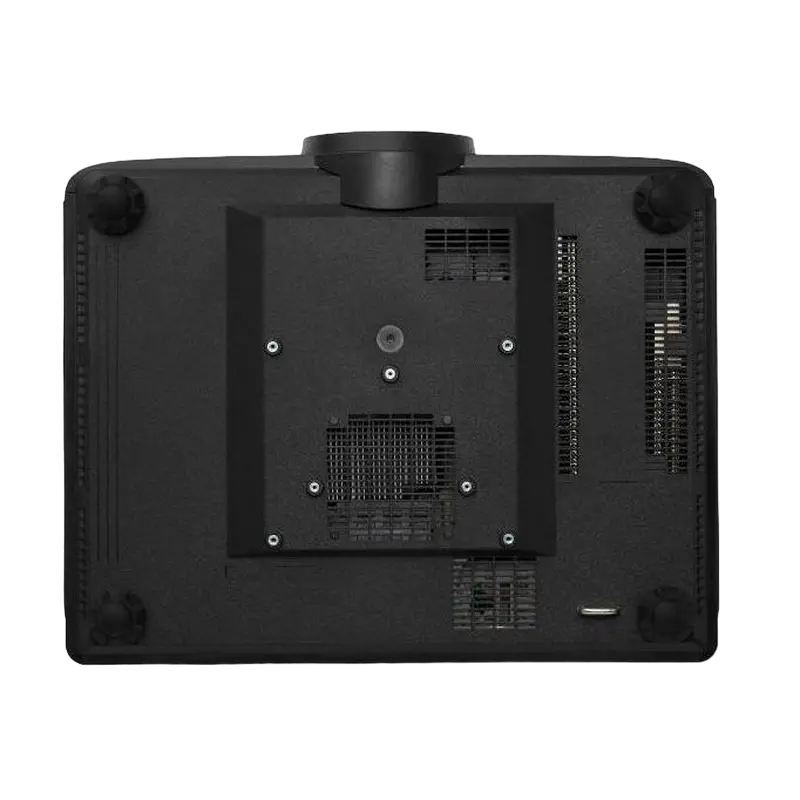 Лазерный проектор Ricoh PJ WUL6670 DLP Черный