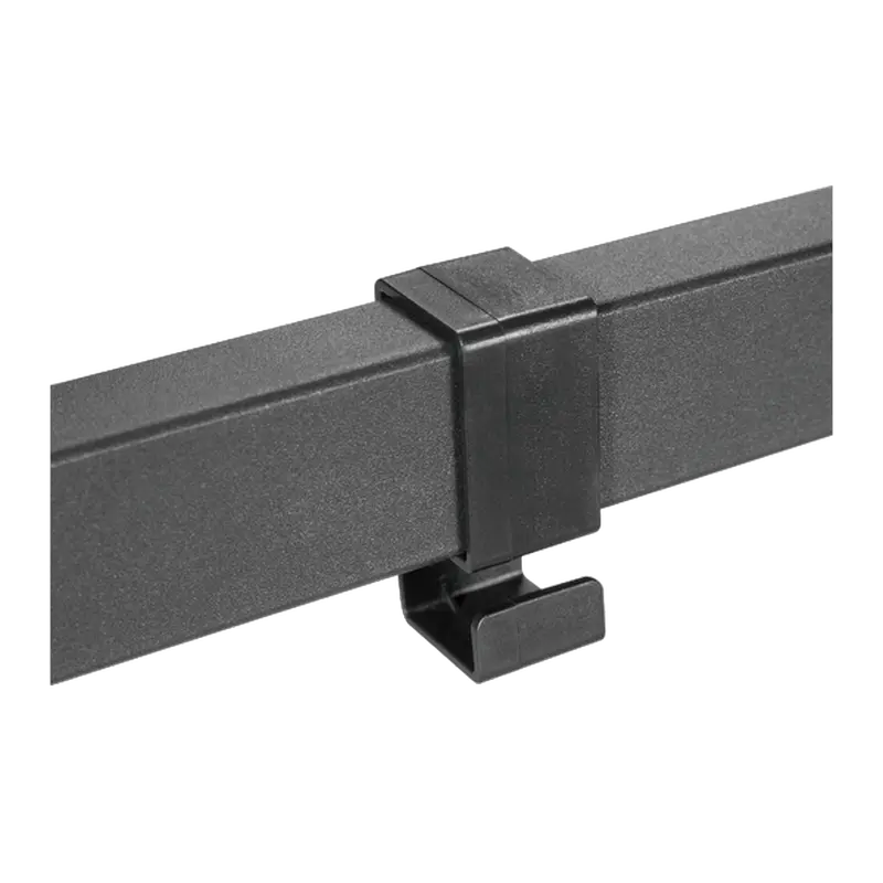 Suport pentru televizor KIVI MOTION-221 Negru