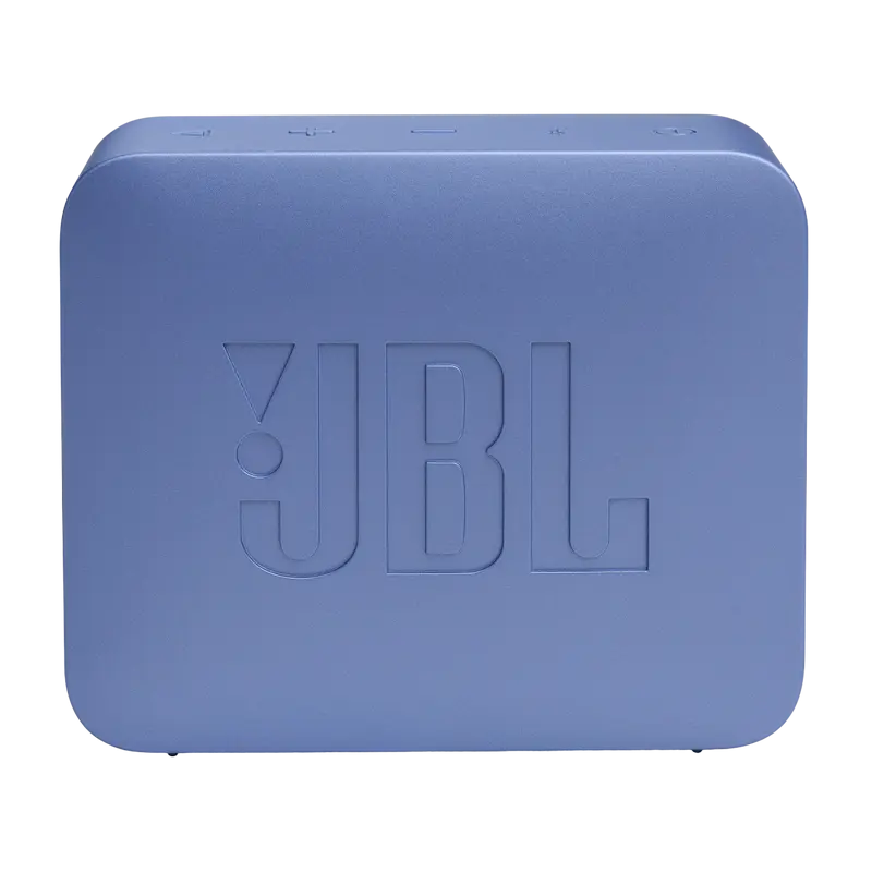 Портативная колонка JBL Essential Синий