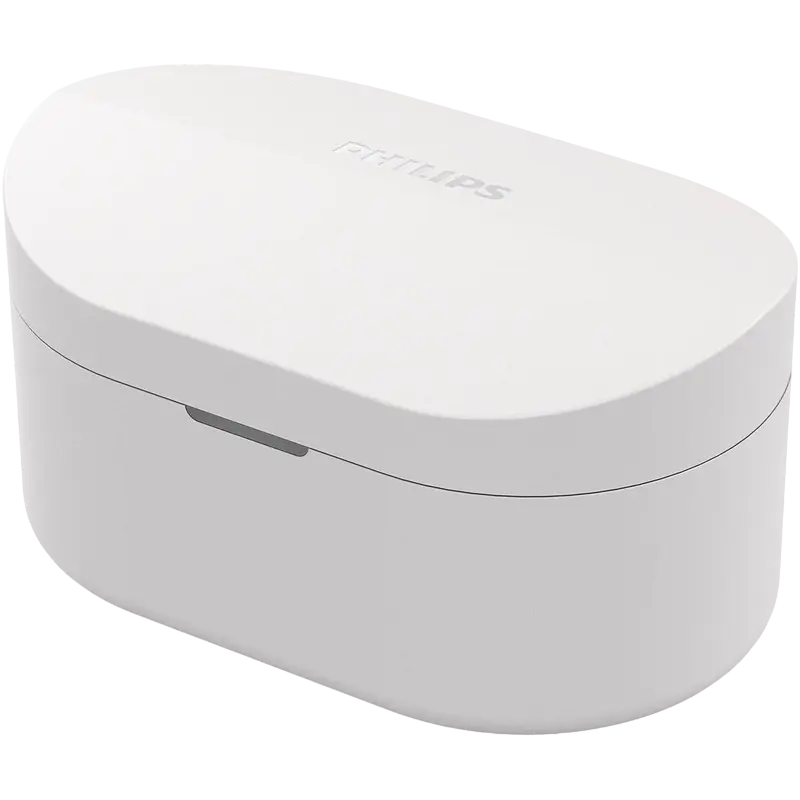 Наушники Philips TAT1108WT/00 Белый