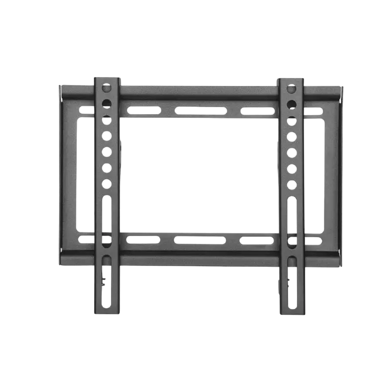 Suport pentru televizor Gembird WM-42F-04 Negru