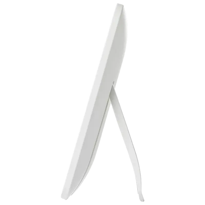 Настольное Xiaomi Jordan&Judy Белый