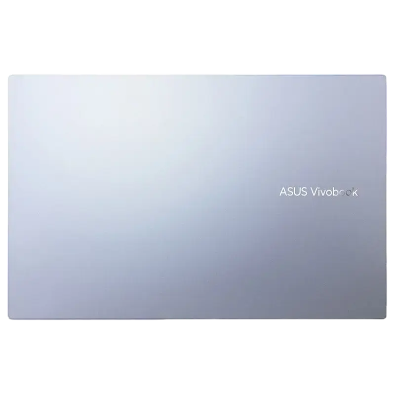 Ноутбук ASUS Vivobook 15 X1502VA Cool Silver