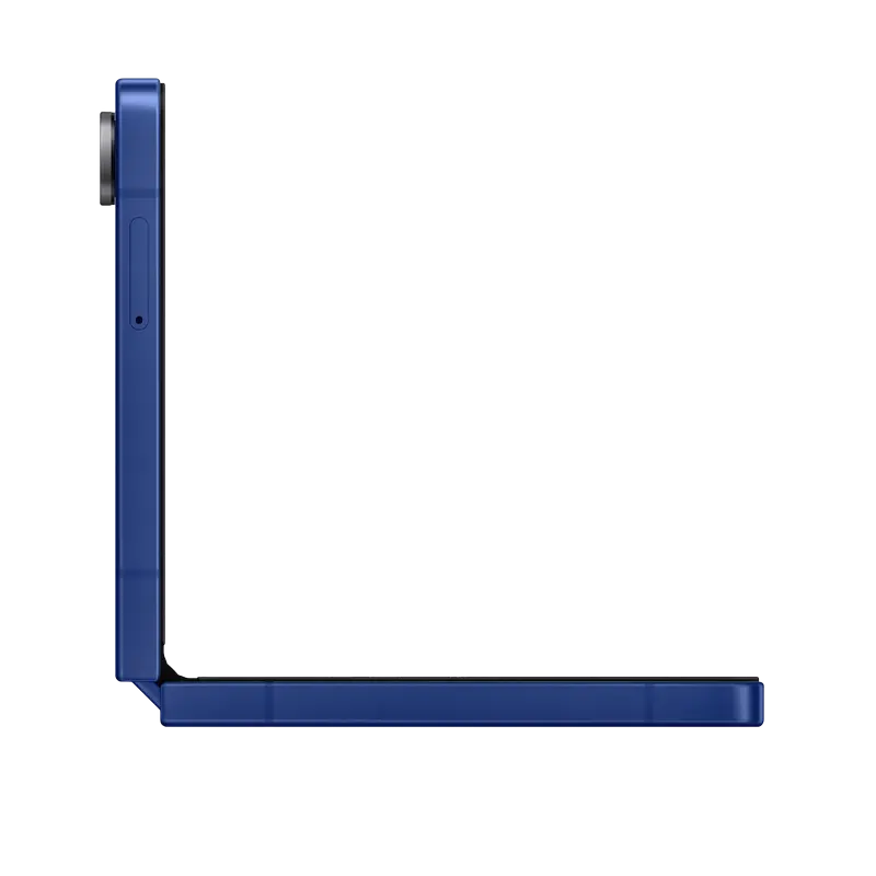 Смартфон Samsung Galaxy Flip 7, 12 ГБ / 256ГБ