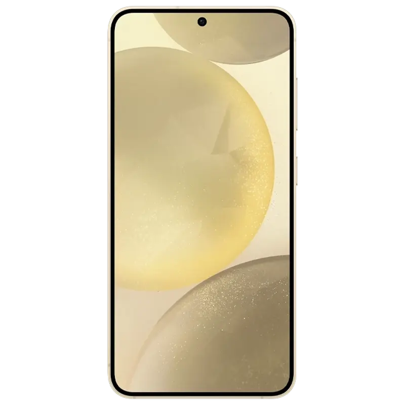 Смартфон Samsung Galaxy S24, 8 ГБ / 256ГБ