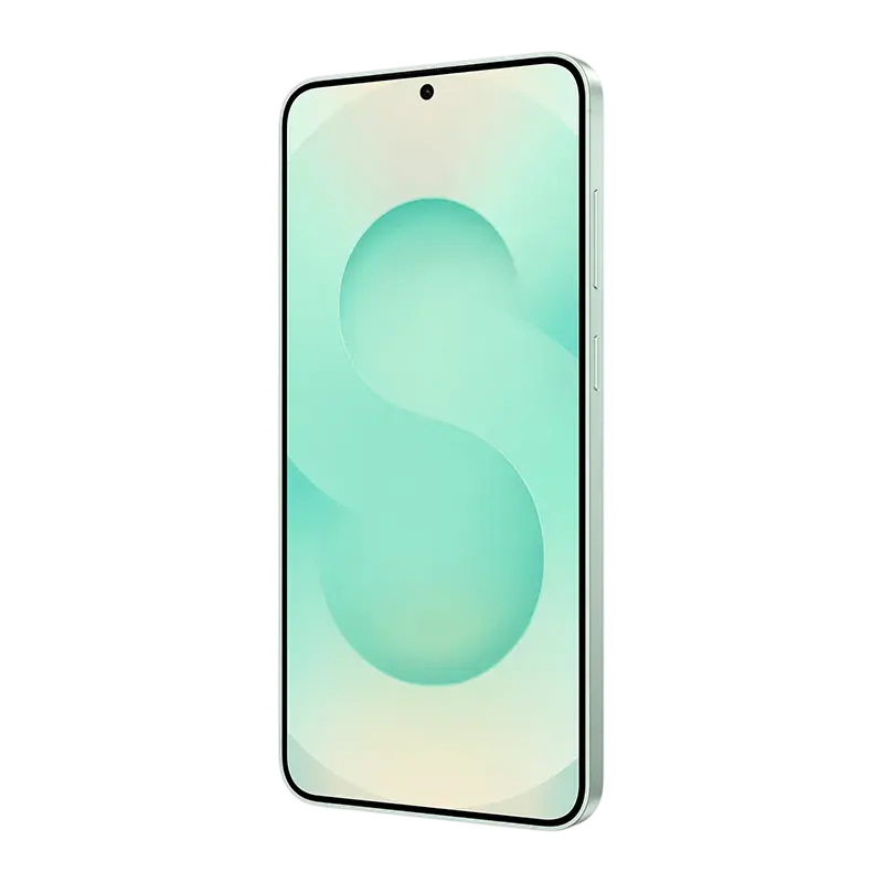 Смартфон Samsung Galaxy S25+, 12 ГБ / 256ГБ