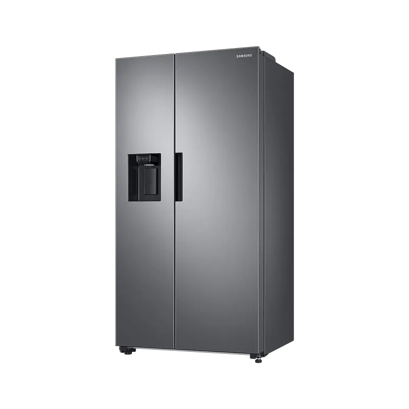 Холодильник Samsung RS67A8510S9/UA