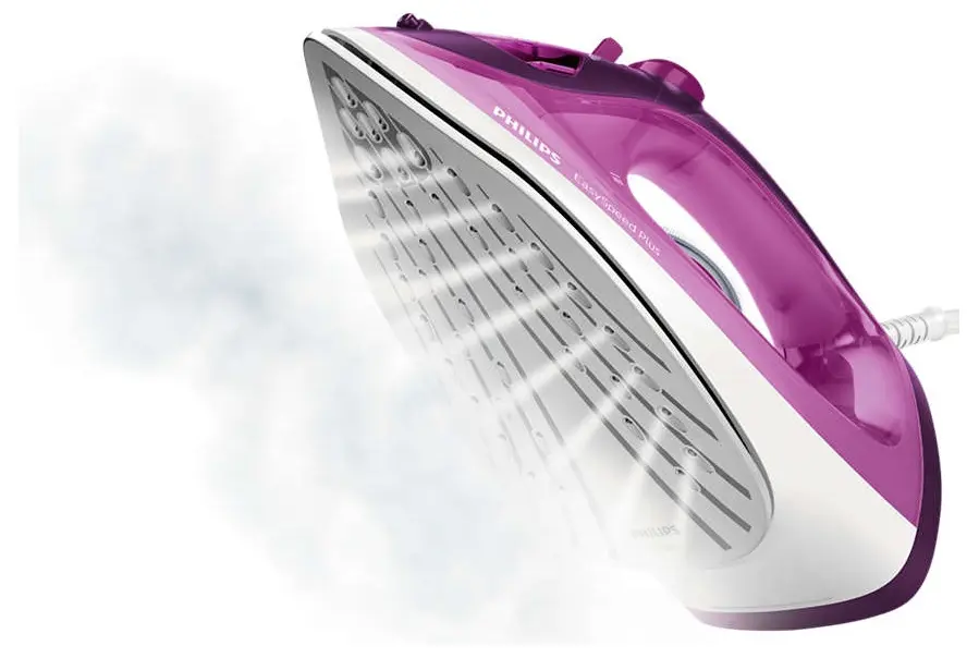 Philips EasySpeed Plus