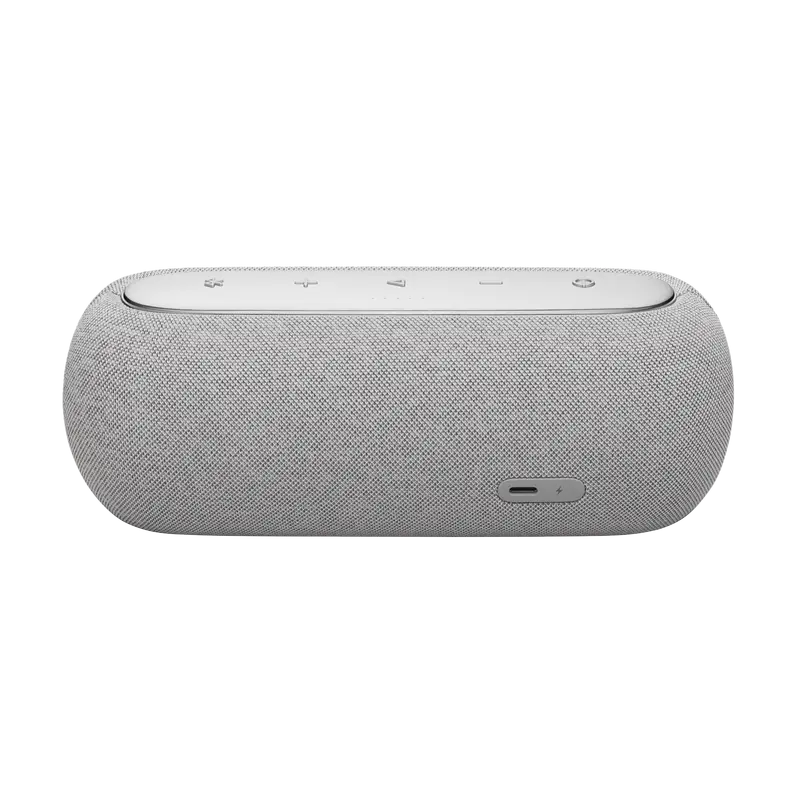 Boxă portabilă Harman Kardon LUNA Grey