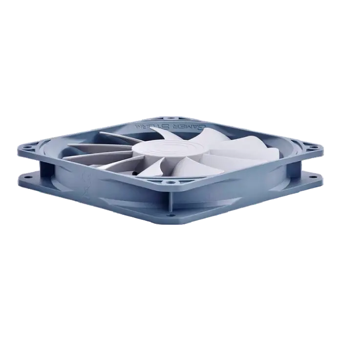 Вентилятор для ПК Deepcool GS120 120 мм