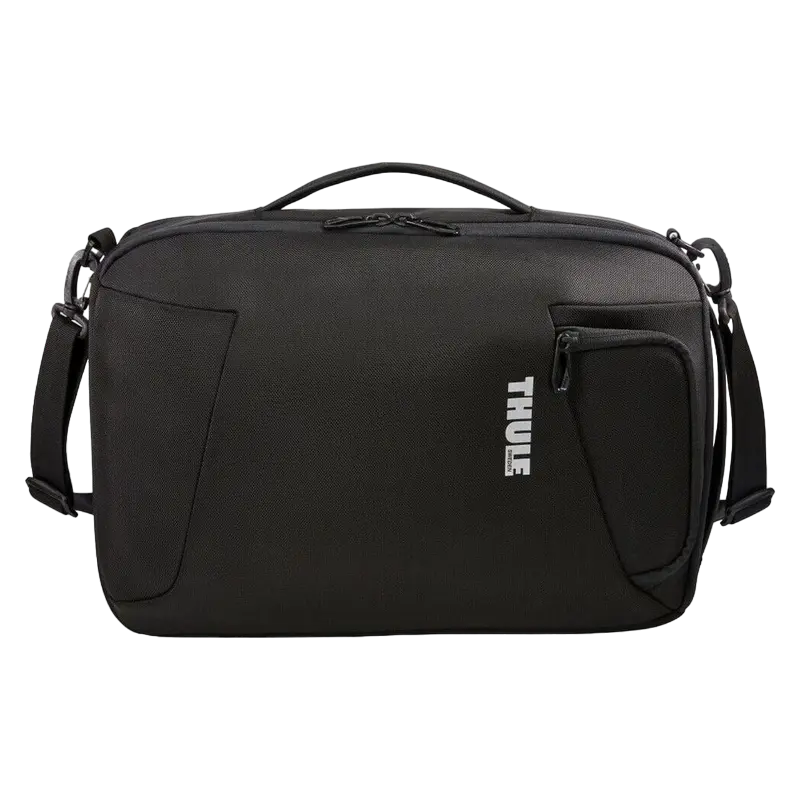 Рюкзак для ноутбука THULE Accent Чёрный