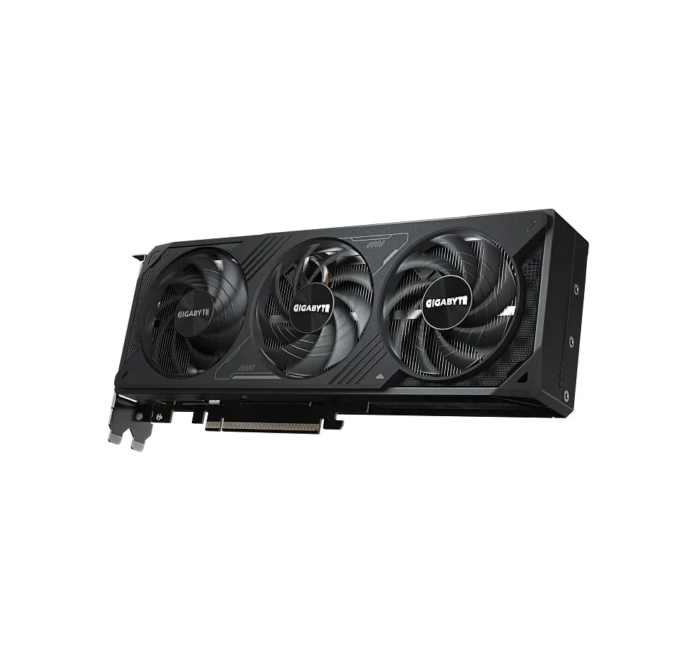 Игровой компьютер Ultra PC10919