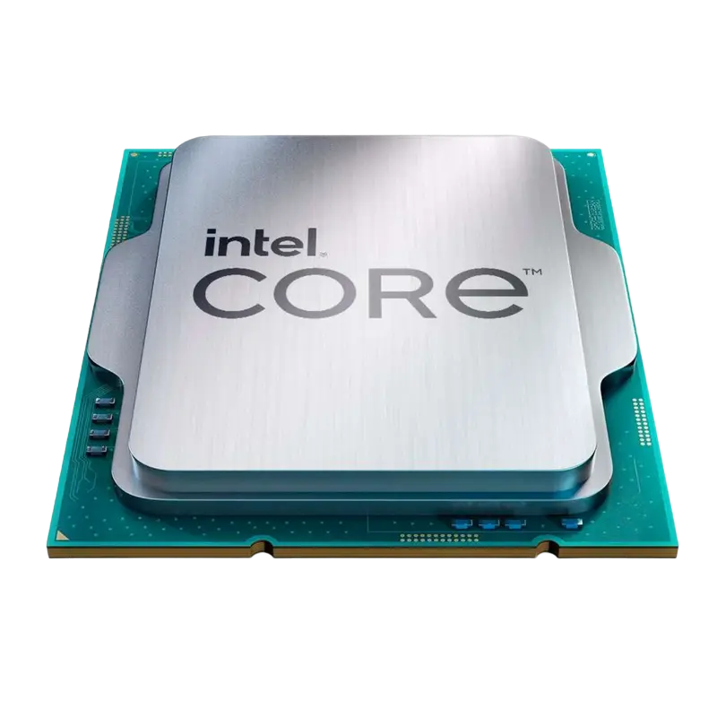 Core i9-14900KS