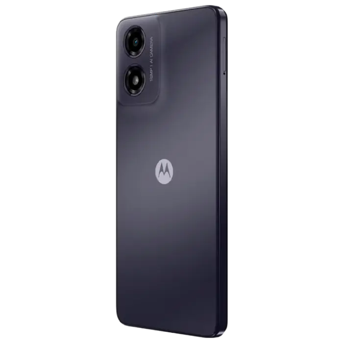 Smartphone Motorola Moto G04, 4 GB / 64GB