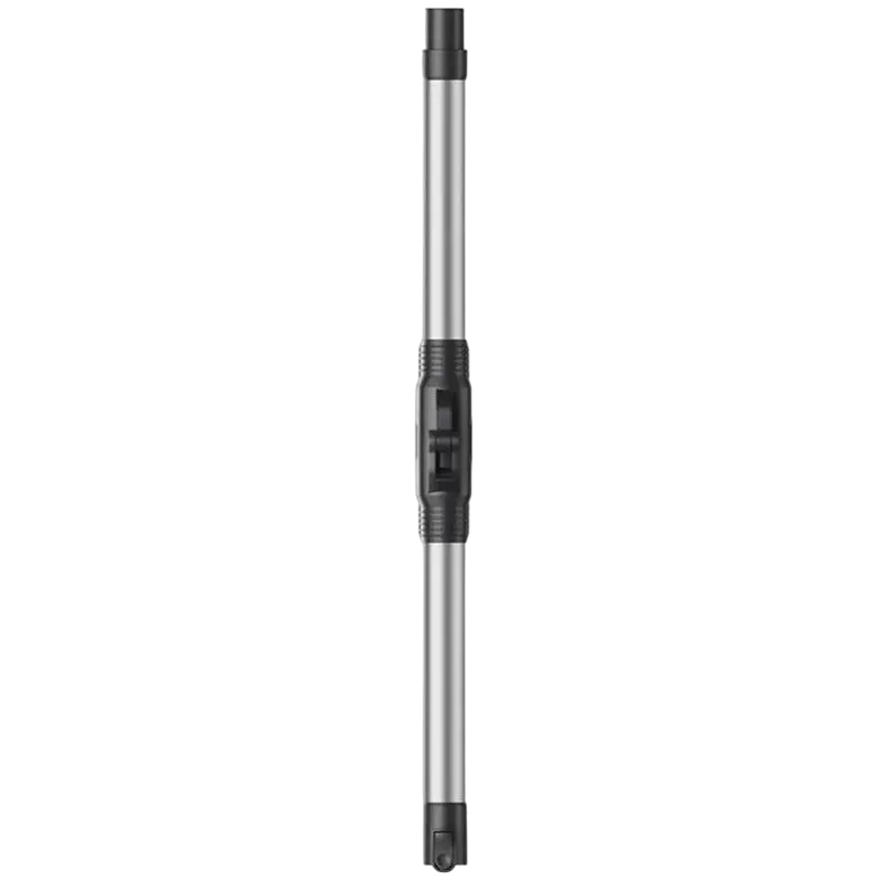 Вертикальный Пылесос Mova J10 Черный