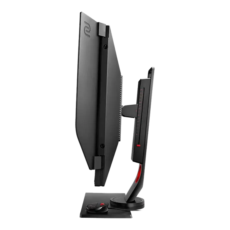 Игровой монитор BenQ Zowie XL2746S Чёрный