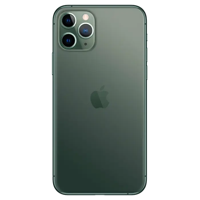 Смартфон Apple iPhone 11 Pro, 4 ГБ / 64ГБ