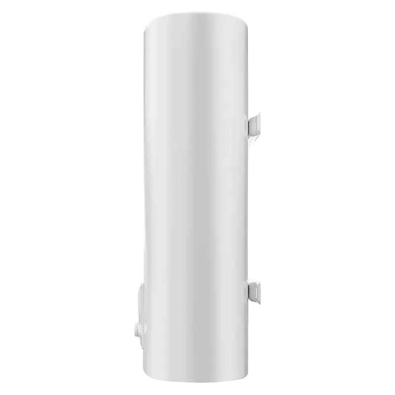 Накопительный водонагреватель Electrolux EWH 50 Avion DL EU 50 л Белый