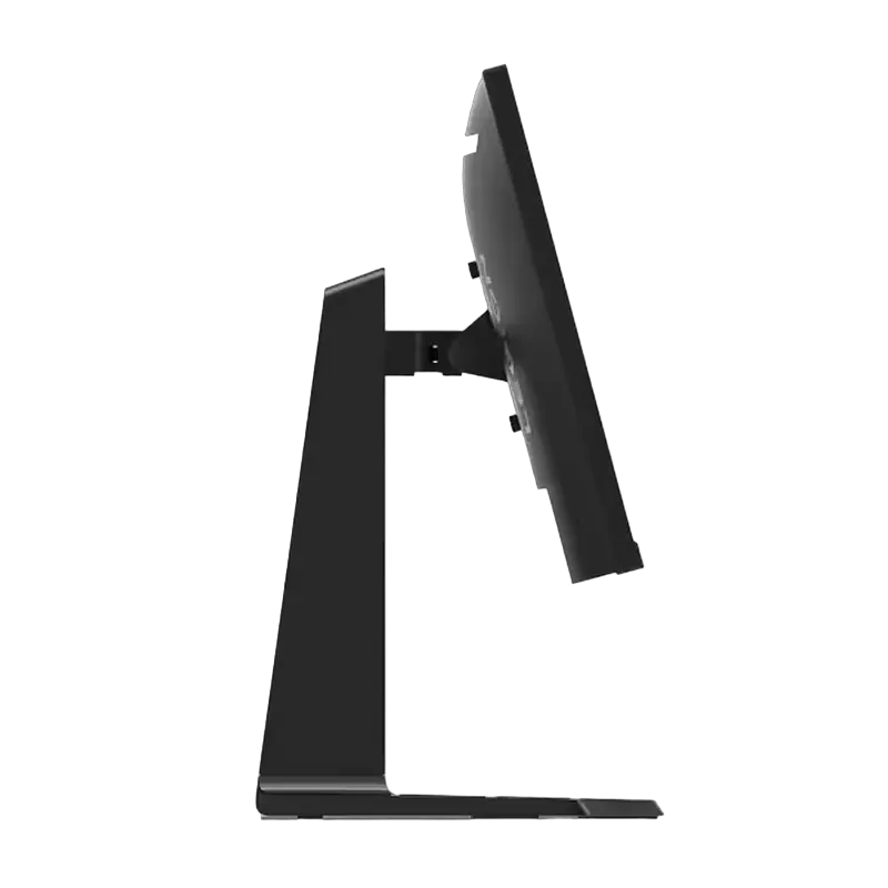 Игровой монитор Lenovo R25f-30 Чёрный