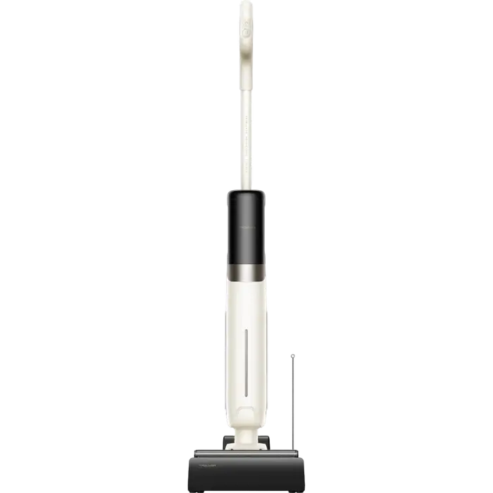 Ручной Пылесос Mova K30 Бежевый