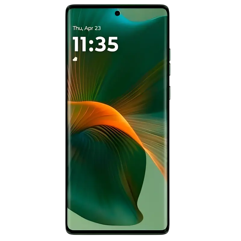 Смартфон Motorola Edge 50 Fusion, 8 ГБ / 256ГБ