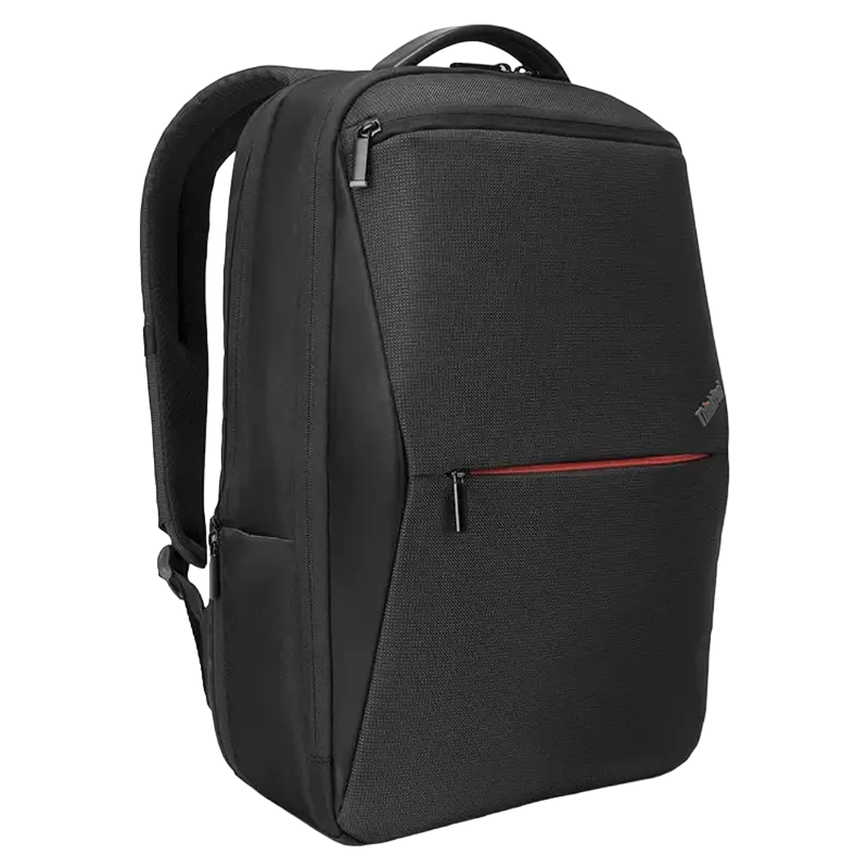 Рюкзак для ноутбука Lenovo ThinkPad Professional Чёрный