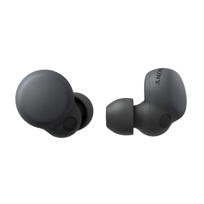 Наушники SONY WF-LS900NB Чёрный