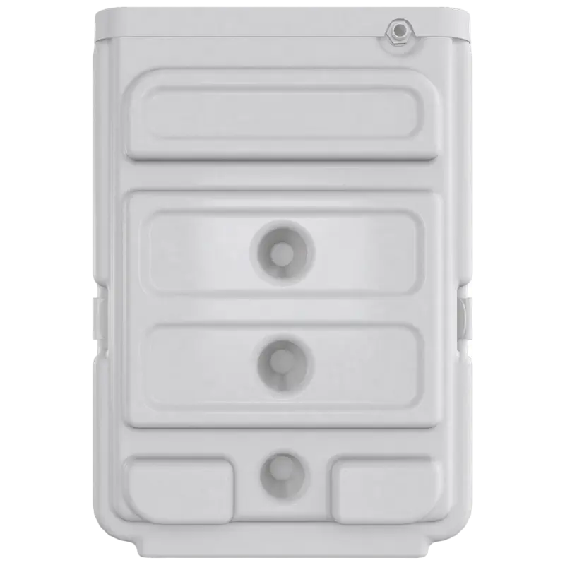 Стиральная машина Gorenje WNHPI62SCSIR/UA Белый