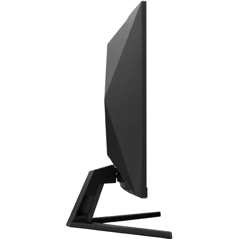 Игровой монитор AOC CQ32G4VE Чёрный