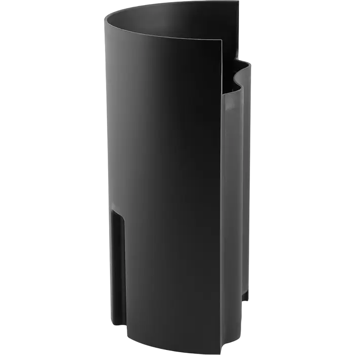 Соковыжималка Polaris Fruit Fusion Серебристый