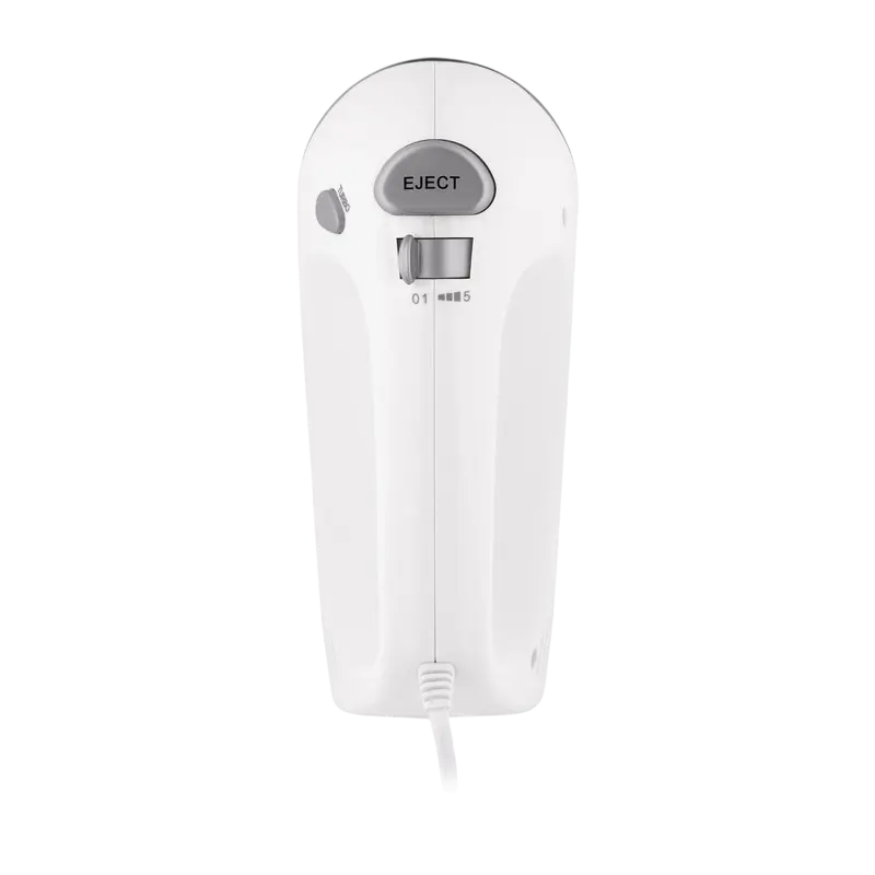 Миксер ручной Ardesto HMC-3000W Белый