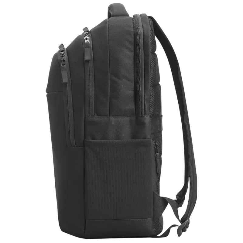 Рюкзак для ноутбука HP Professional Чёрный