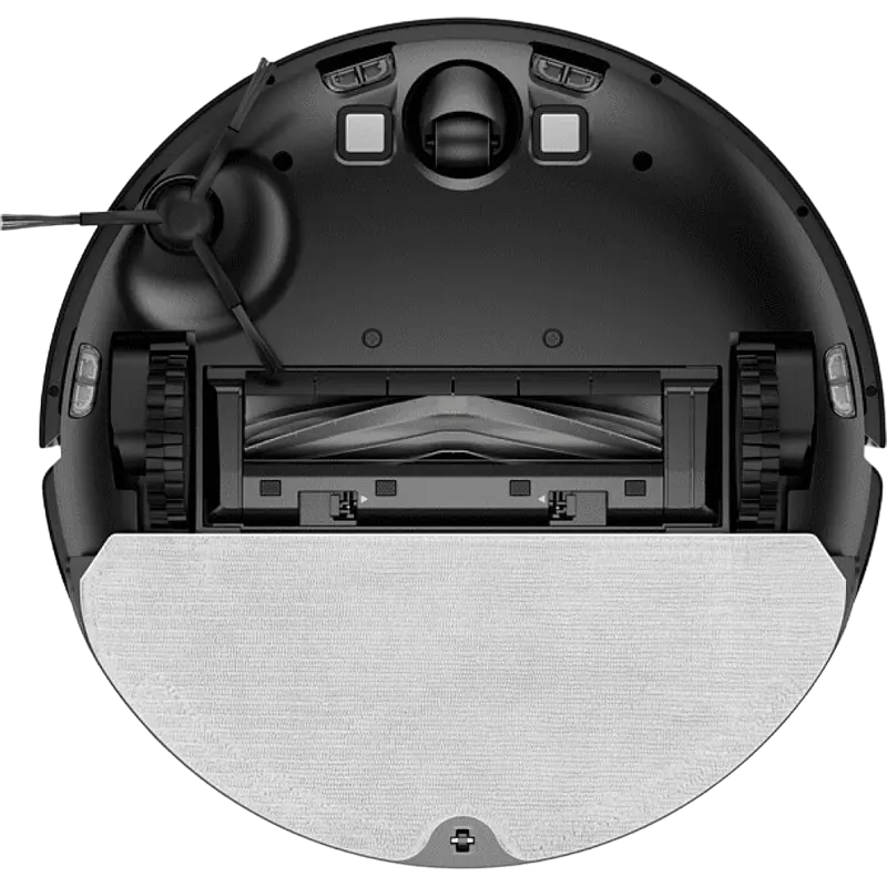 Aspirator Robot Dreame D10s Pro Negru