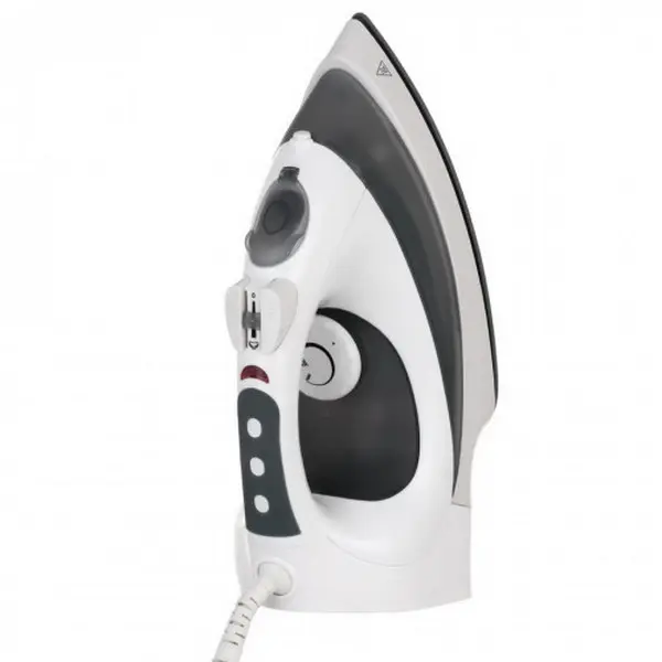 Gorenje Steam Care Plus