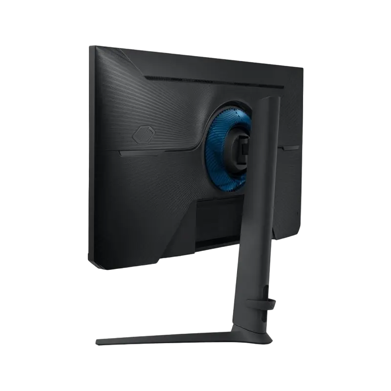 Odyssey G4 S25BG400E