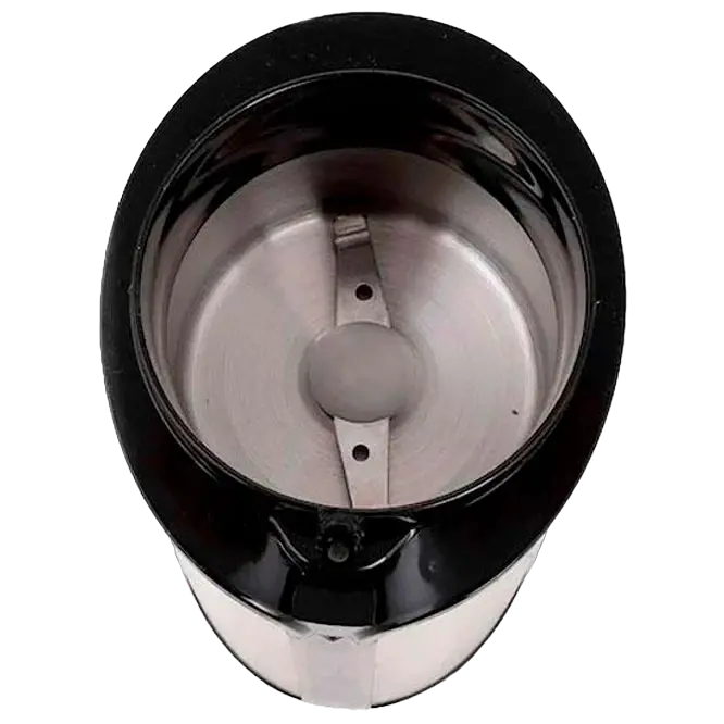 Râșniță de cafea Polaris PCG0815A Argintiu