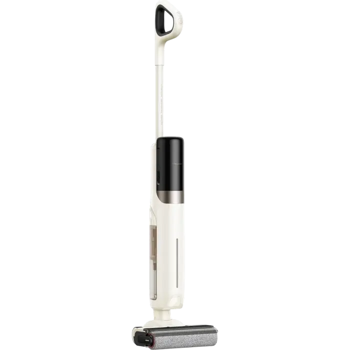 Ручной Пылесос Mova K30 Бежевый