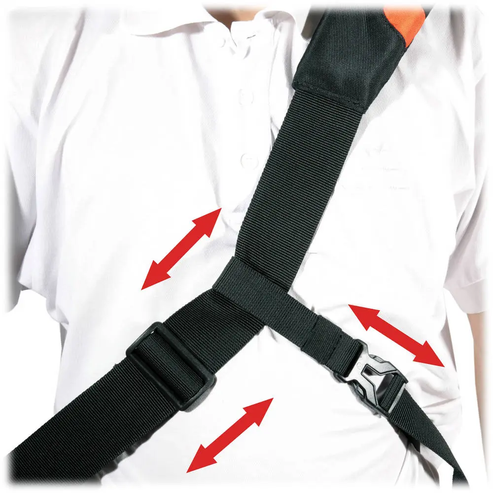 Vanguard THE HERALDER 29