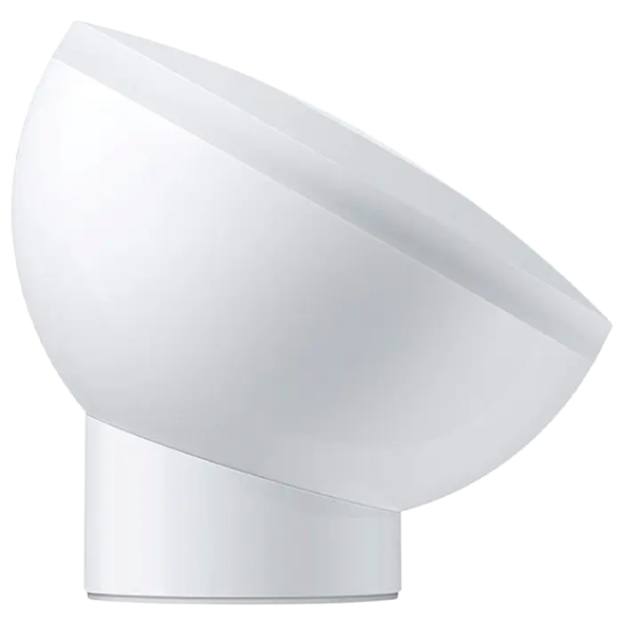 Xiaomi Mi Motion-Activated Night Light 2 Белый