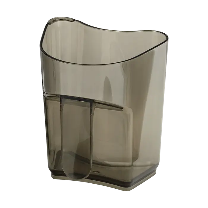 Storcător de fructe și legume Polaris PSJ0506 Negru